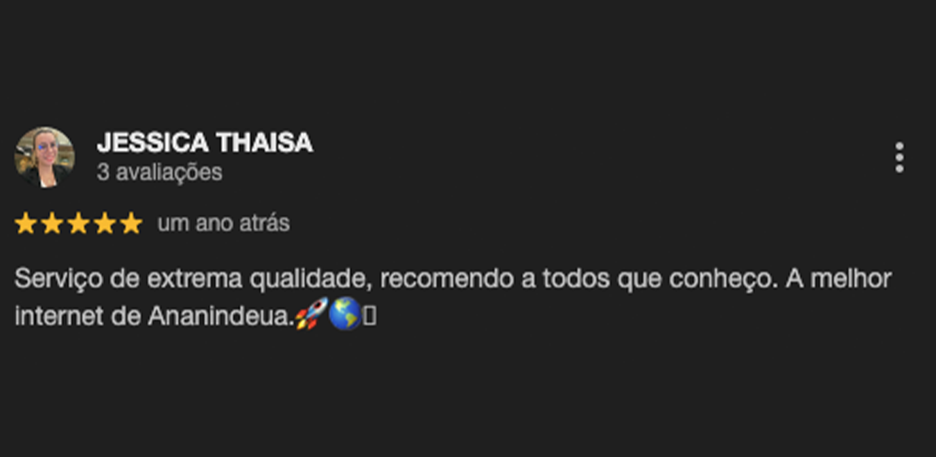 Prancheta 1