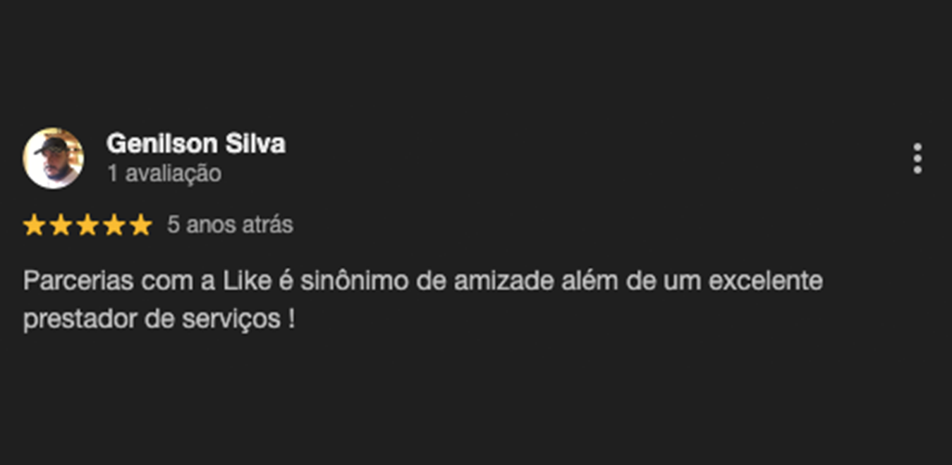 Prancheta 3