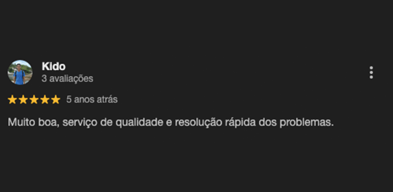 Prancheta 4